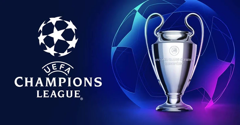 Champion Leagues